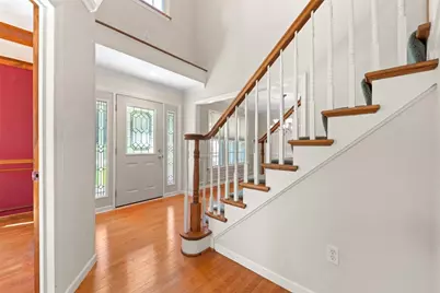 3108 Antheo Ct, Murrysville, PA 15668 - Photo 11