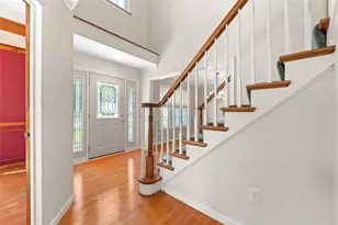 3108 Antheo Ct, Murrysville, PA 15668 - Photo 11