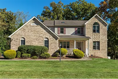 3108 Antheo Ct, Murrysville, PA 15668 - Photo 1