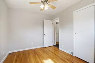 1630 Old Brodhead Rd, Center Township, PA 15061 - Photo 15