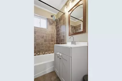 1630 Old Brodhead Rd, Center Township, PA 15061 - Photo 17