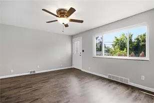 1630 Old Brodhead Rd, Center Township, PA 15061 - Photo 5