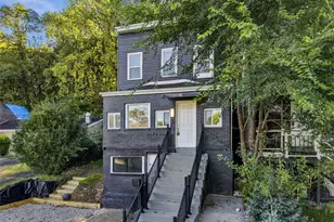 4840 Sullivan St, Pittsburgh, PA 15224 - Photo 1