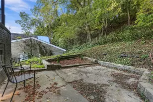 4840 Sullivan St, Pittsburgh, PA 15224 - Photo 35