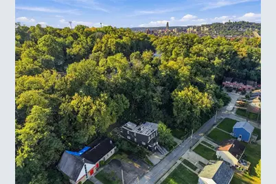 4840 Sullivan Street, Pittsburgh, PA 15224 - Photo 39