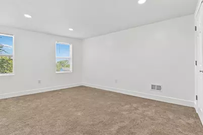 4840 Sullivan Street, Pittsburgh, PA 15224 - Photo 29