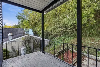 4840 Sullivan Street, Pittsburgh, PA 15224 - Photo 31