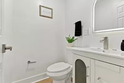 4840 Sullivan Street, Pittsburgh, PA 15224 - Photo 19