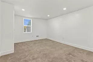 4840 Sullivan St, Pittsburgh, PA 15224 - Photo 25