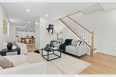 4840 Sullivan Street, Pittsburgh, PA 15224 - Photo 5