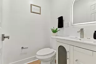 4840 Sullivan St, Pittsburgh, PA 15224 - Photo 19