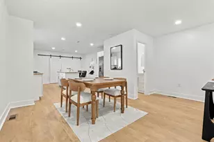 4840 Sullivan St, Pittsburgh, PA 15224 - Photo 9
