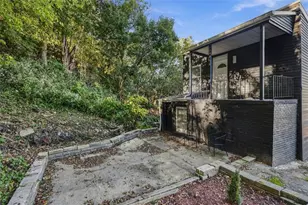 4840 Sullivan St, Pittsburgh, PA 15224 - Photo 37