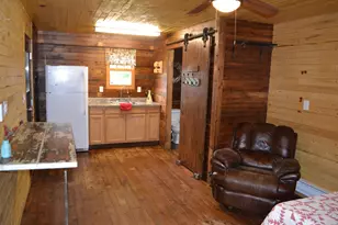 321 Banning Rd, Lower Tyrone Township, PA 15428 - Photo 43