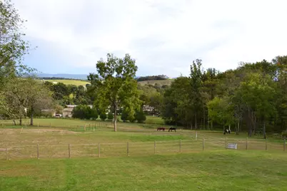321 Banning Rd., Dawson, PA 15428 - Photo 35