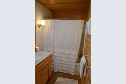 321 Banning Rd., Lower Tyrone Township, PA 15428 - Photo 19