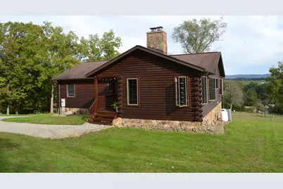 321 Banning Rd., Lower Tyrone Township, PA 15428 - Photo 3