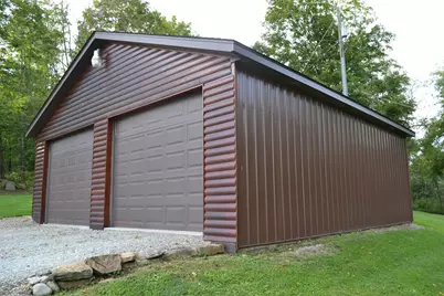 321 Banning Rd., Dawson, PA 15428 - Photo 47