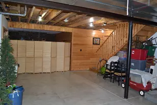 321 Banning Rd, Lower Tyrone Township, PA 15428 - Photo 23