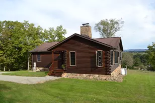 321 Banning Rd, Dawson, PA 15428 - Photo 3