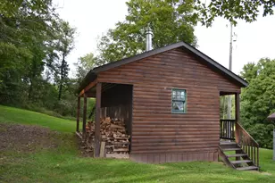321 Banning Rd, Dawson, PA 15428 - Photo 41