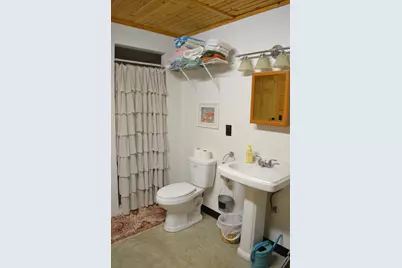 321 Banning Rd., Lower Tyrone Township, PA 15428 - Photo 25