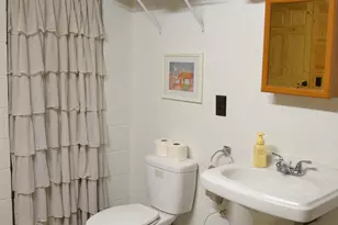 321 Banning Rd, Lower Tyrone Township, PA 15428 - Photo 25