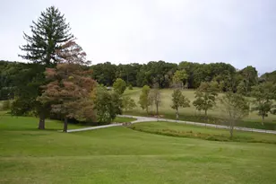 321 Banning Rd, Dawson, PA 15428 - Photo 49