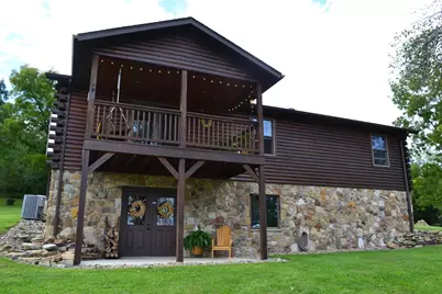 321 Banning Rd., Lower Tyrone Township, PA 15428 - Photo 5