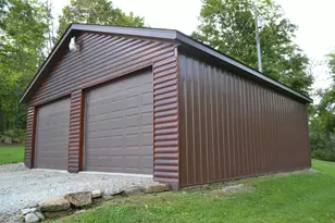 321 Banning Rd, Dawson, PA 15428 - Photo 47