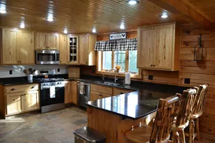 321 Banning Rd, Lower Tyrone Township, PA 15428 - Photo 9