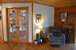 321 Banning Rd, Lower Tyrone Township, PA 15428 - Photo 15