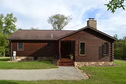 321 Banning Rd., Dawson, PA 15428 - Photo 1