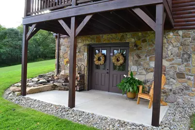 321 Banning Rd., Dawson, PA 15428 - Photo 27