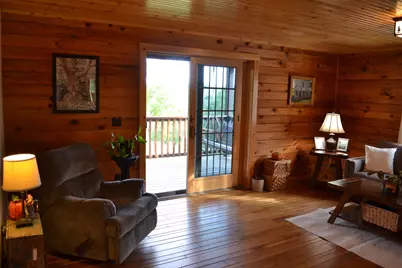 321 Banning Rd., Lower Tyrone Township, PA 15428 - Photo 13