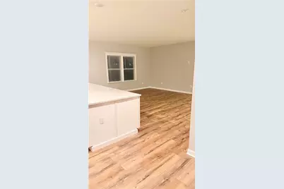161 Lockheed Dr, Coraopolis, PA 15108 - Photo 7