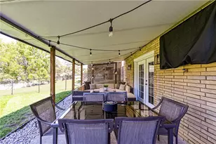 19 Berlin Rd, Penn Twp, PA 15644 - Photo 9