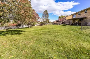 19 Berlin Rd, Penn Twp, PA 15644 - Photo 49