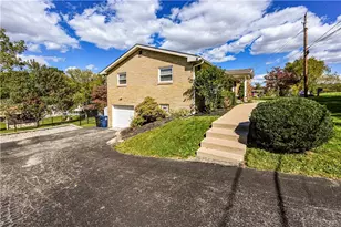 19 Berlin Rd, Penn Twp, PA 15644 - Photo 47