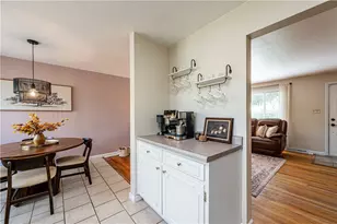 19 Berlin Rd, Penn Twp, PA 15644 - Photo 25
