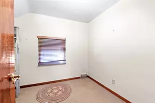 1329 Stanley Dr, Pittsburgh, PA 15147 - Photo 23