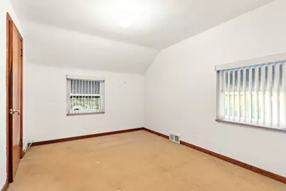 1329 Stanley Drive, Pittsburgh, PA 15147 - Photo 21