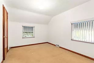 1329 Stanley Dr, Pittsburgh, PA 15147 - Photo 21