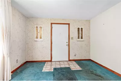 1329 Stanley Drive, Pittsburgh, PA 15147 - Photo 5