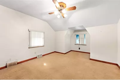 1329 Stanley Drive, Pittsburgh, PA 15147 - Photo 19