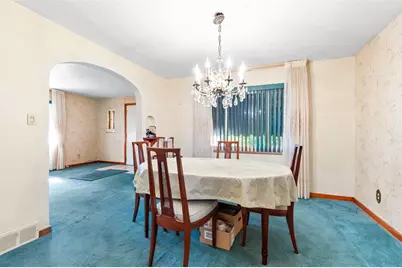 1329 Stanley Drive, Pittsburgh, PA 15147 - Photo 7