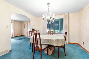 1329 Stanley Dr, Pittsburgh, PA 15147 - Photo 7