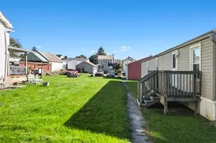 100 High St, Meyersdale Boro, PA 15552 - Photo 29