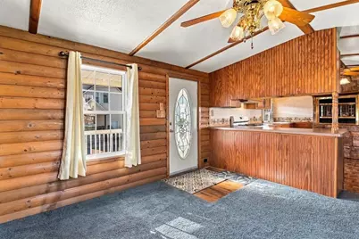 100 High Street, Meyersdale Boro, PA 15552 - Photo 7