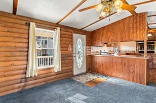 100 High St, Meyersdale Boro, PA 15552 - Photo 7